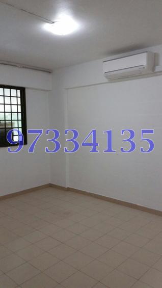Blk 127 Yishun Street 11 (Yishun), HDB 3 Rooms #76279952